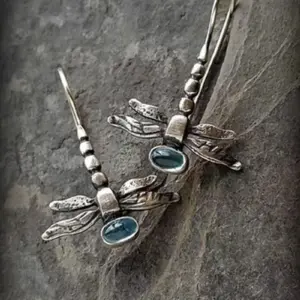 Sfdb62c87932d4fc083330f2d59553568I