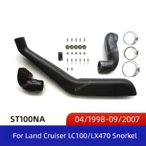 Sfdb66e8927f64687a9d6f9b50726a398x