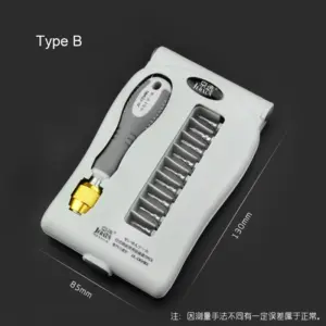 Sfdb8d215c9044208a80149f944ae00b9K