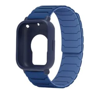 Sfdb92dc516f34f67b9c87fb8618764434