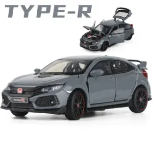 Sfdb9f651ab1a486d8ceeaf26fd64643er