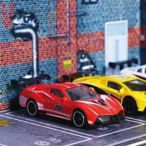 Sfdbb42b9ba9c462ebf51c3ddea46666ag 1