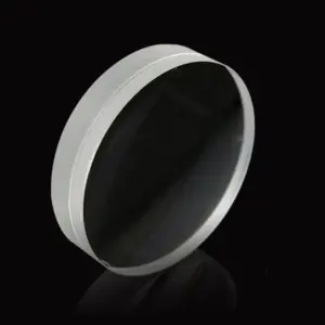 Sfdbb994c900049f79f9ed2a70633d040W