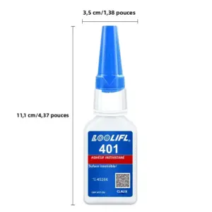 Sfdbb9db708a046198bcb6a6e5fe9576fR