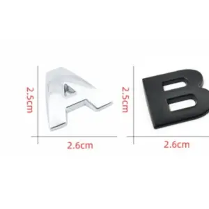 Sfdbbb62f84444855b4f31f961c1537ffm