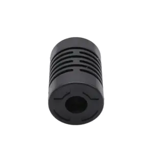 Plastic Shaft Coupling for Robotics and Automation 9 Sfdbd5c50e8794f07a0621c2d621ff55aD