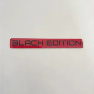 Black Edition Car Emblem Badge for Interiors 14 Sfdbd6a0f3a844aaa8c1d05250076e6b8B