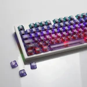 Sfdbf71d78e054b8bb32105475062cccbR