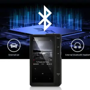 Sfdbf7dae3fc5483f834f45ebcf3a1c1c3