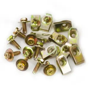 Sfdbf9f30c86d4d128793fbaf405361bf3