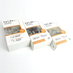 Sfdc1c44fbbdd4778b54335543c4b0a34S