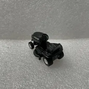 Sfdc1fe7ab66d4ee9bca3aae65bb6c40ew