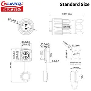 Sfdc290f76bc44c8d87fd91307b9e17fbi