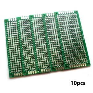 Sfdc40802d4264de38d68fc4e651999a3Z