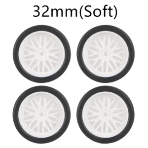 Sfdc4278d60fd4fb68aaea1d4d62120ebJ 2