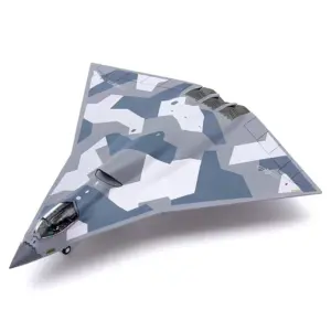 Sfdc428fdc57c41ac98f432c62bd175bfL