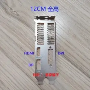 Sfdc49143676341569269fa4babbe0739S