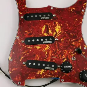 Sfdc52bfe102747c1baf6e8435be24a5bA