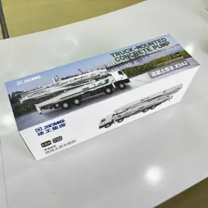 Sfdc52ccf03454b56a196d9617eaf6137v