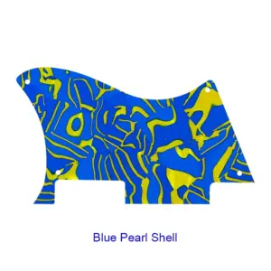 Sfdc5cbe994c2490faf61efc3dfc55932B