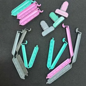 Sfdc64be253484581856b88be7a48e89a3