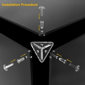 Sfdc655bb2c9f41cd87c53018cab74dd5V