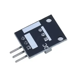 Sfdc66b13107f4cb6a2d74a687689c94ep