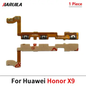 Sfdc70f1940604295a3afbee75f99a35dI