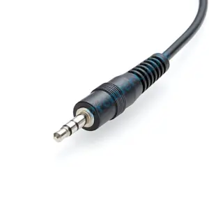 Sfdc80ca5e68b406cb1f49c47e88372baU