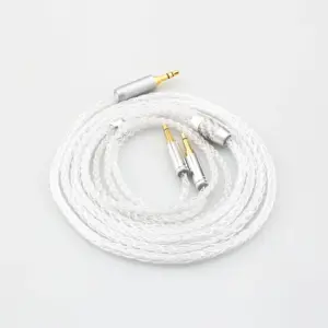 Sfdc859a138974effb080514ffda58b0cD