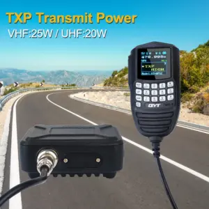 Sfdca214d9a8e4c10bdb86c04850c95c90