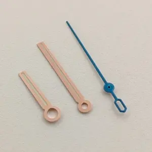 Sfdcae608ba6d416a94c2af0d9700b485N