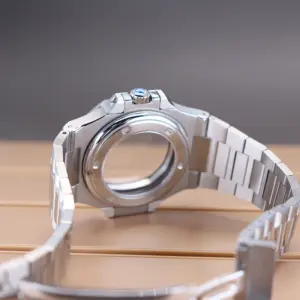 Sfdcb67031fc946a9802faf8cb8898cd7J