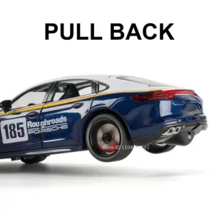 Sfdcbeeb1a9cc4a13a0923eabd4b4862as