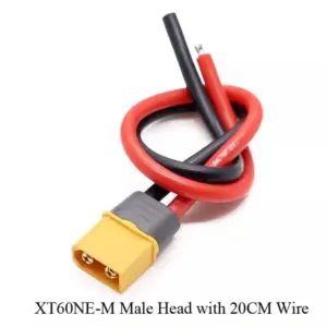 Sfdcc2a12bf4b41a0863f91c4925c9a63S