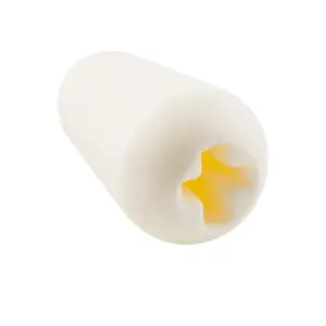 Sfdcc2dc51463458d9a1e4b6e1a1e866fQ