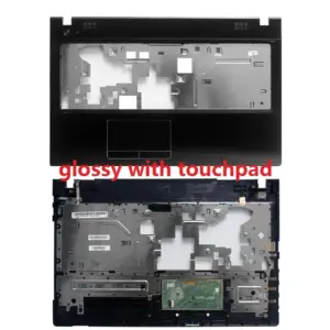 Sfdcd0cd614e24f01bb7fbbf7698b301aH