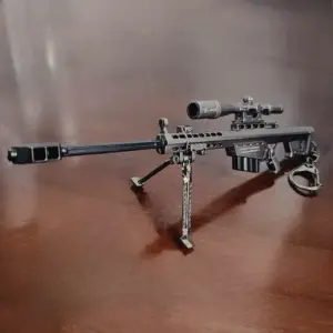 Sfdcd32aafc834841bd1956f8cf518153i