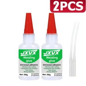 Sfdcd54f788cd48d0ad0df259ee899d05D