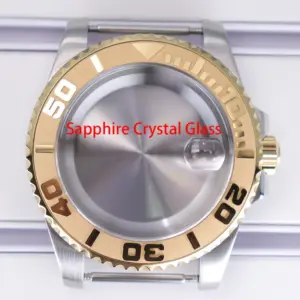 Sfdd0eb805dc7439fa499784e622d34270 4