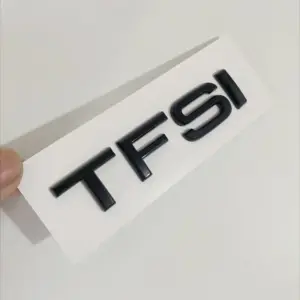 Sfdd208b6bf734714b2c39e0019c9b7aeE