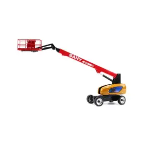 Sany STP26 Construction Alloy Model 6 Sfdd365f5b5c448babd334f82f57bd135R