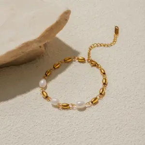 Sfdd4a51e49264834b95d5c771755329el