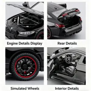 Sfdd4cdc1c3384f7ebebb9828266c17423