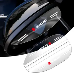 Sfdd60ed707ba4c3597b60d3fd158d106E