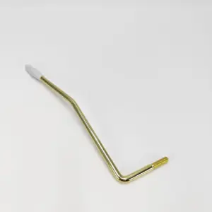 Electric Guitar Tremolo Arm, 16cm, 5/6mm Fit 15 Sfddaf5a1da9d48dfb997c6bb83cbb648k