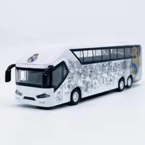 Sfddcafb987cc4117bfd225edb8e3e282b