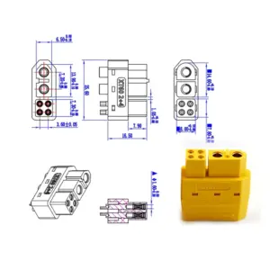 Sfdddb2d6372b453ca0a245341ac14ca8y