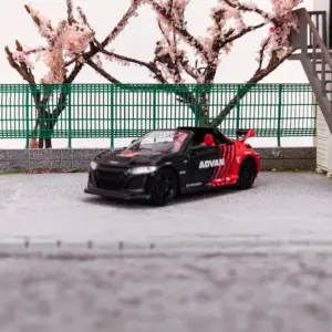 Sfdded800a5df4870ab238c5e8e3f7471U