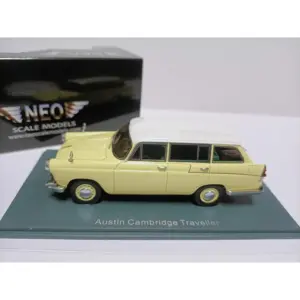 Sfddf848498c349a89803d0ebdf0d9b52z